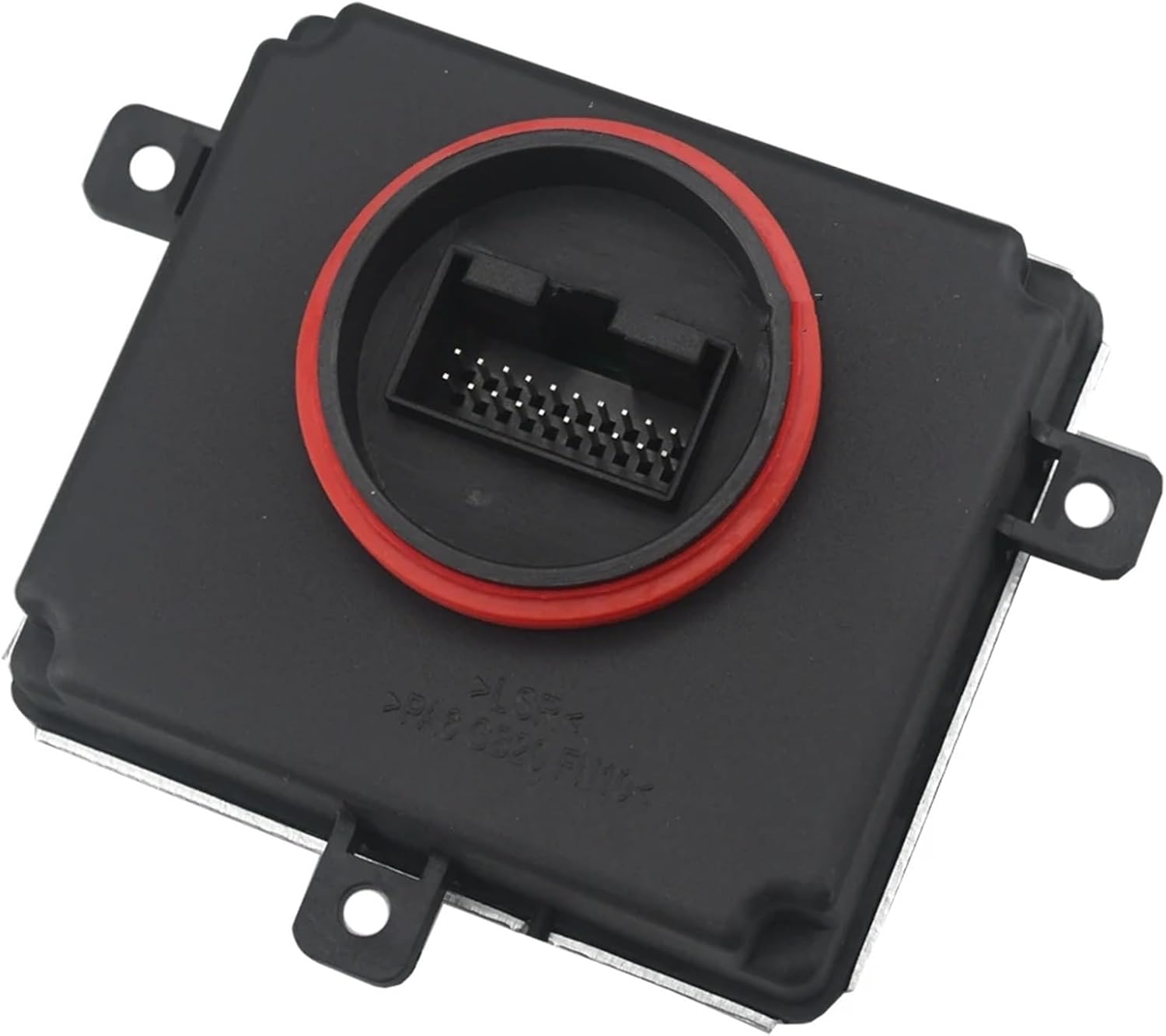 アダプティブヘッドライトコントロールモジュール キセノン